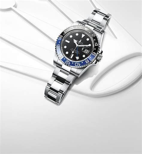 esistono rolex senza qyadrante giorni|Sito ufficiale Rolex.